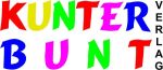 Kunterbunt-Verlag (Logo)